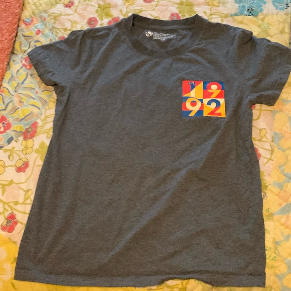 Dutch Brothers T-shirt